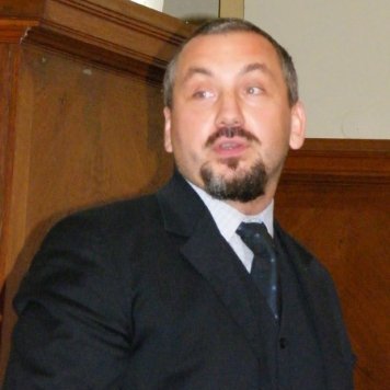 Balazs